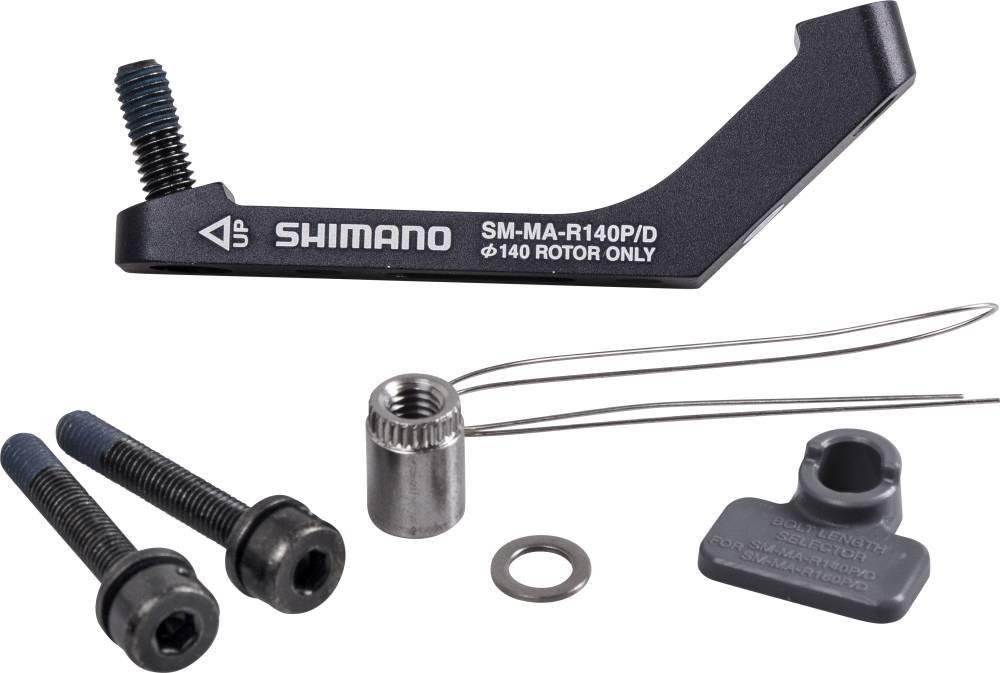 SMMAR140P/D