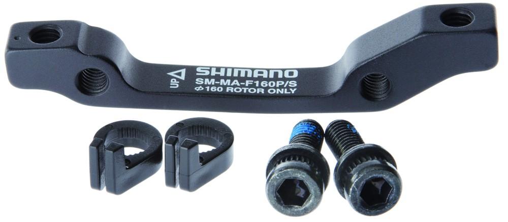 SMMAF160P/S