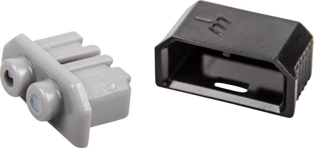 Shimano agydinamó connector