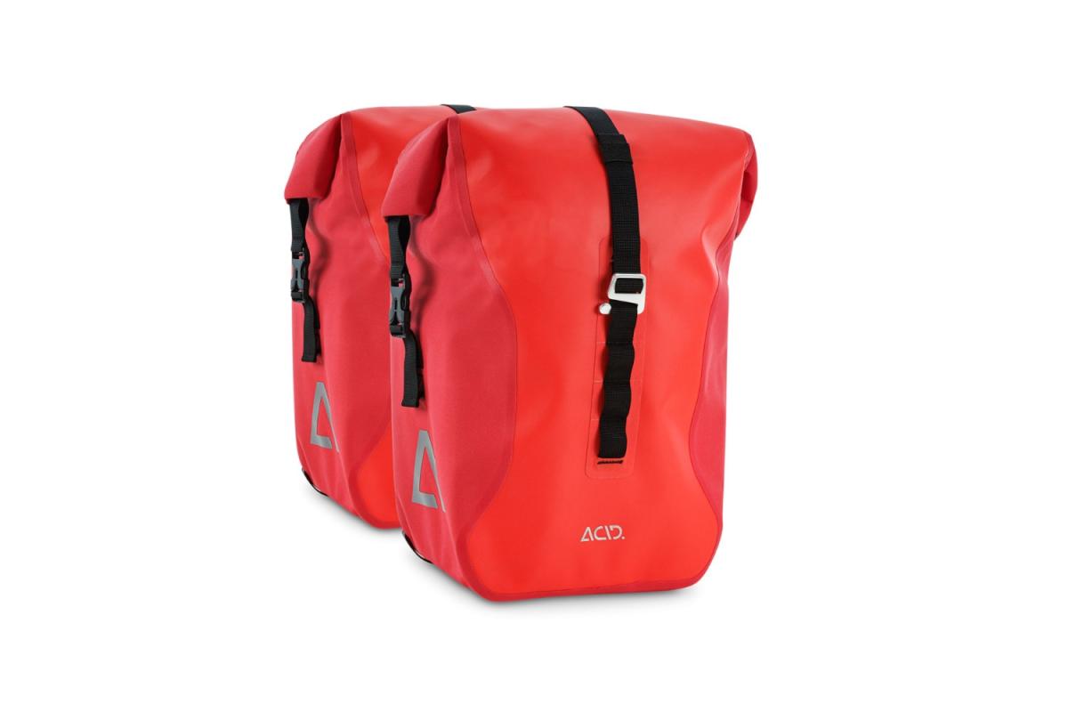acis taska red