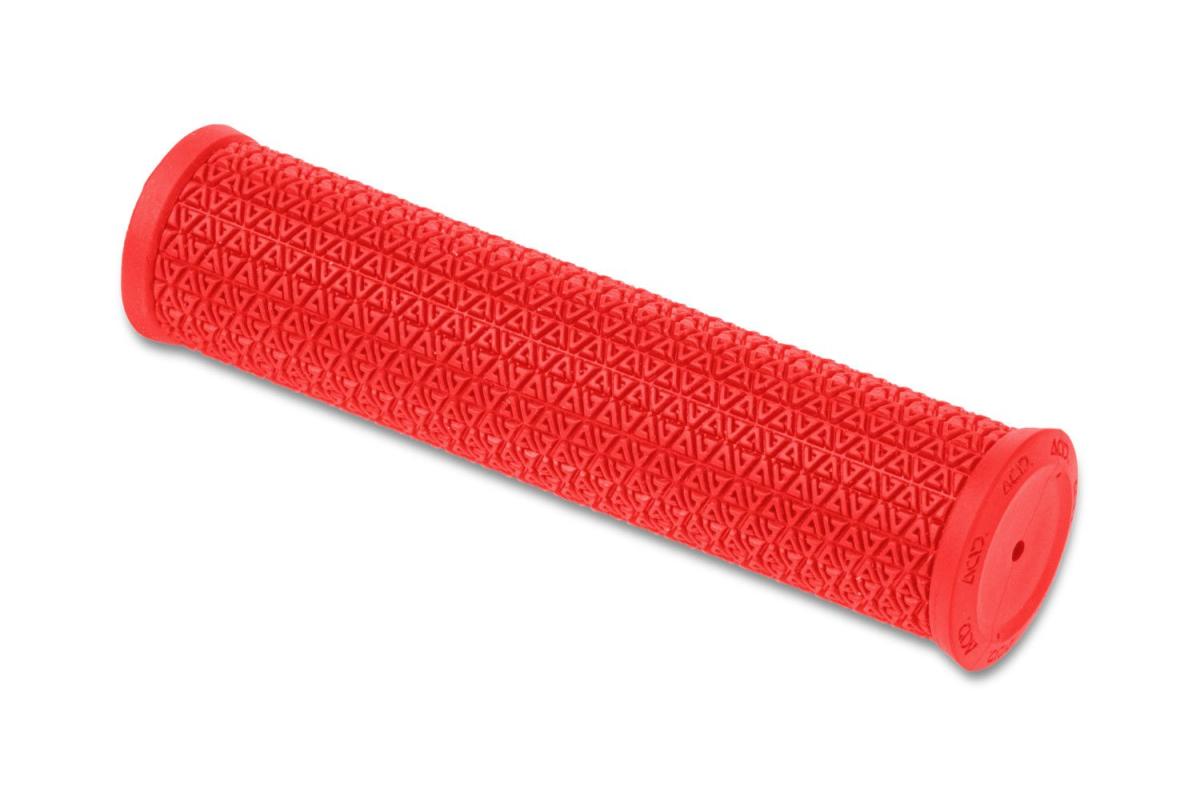 acidiconred