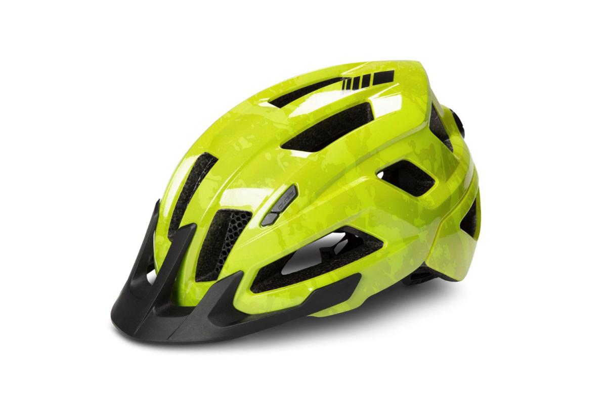 cubesteep neon