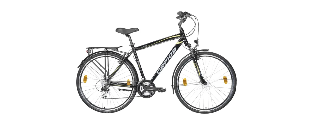 Alb 200 Pro fek-zold