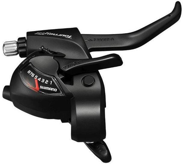sttx800-8