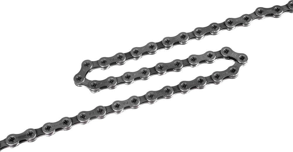 CNHG701-11