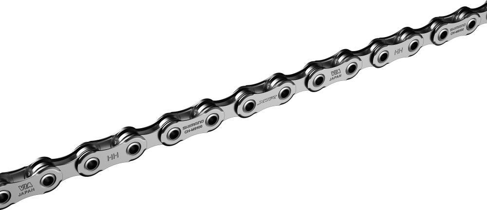CNM9100-12
