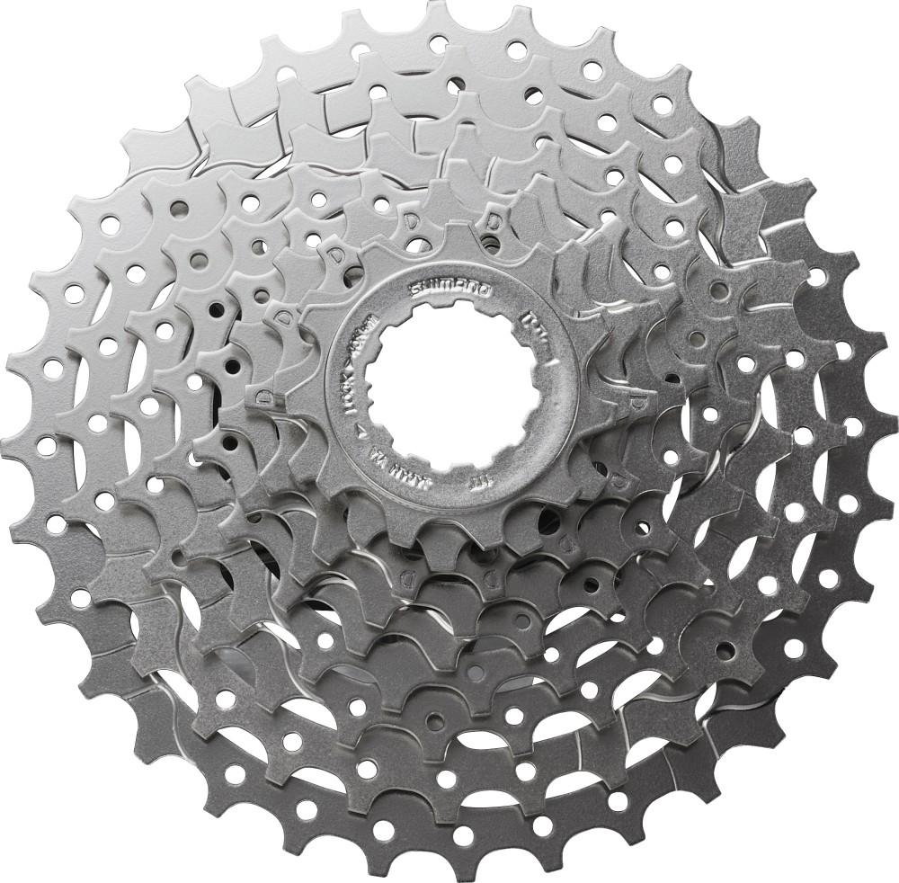 CSHG400-1136