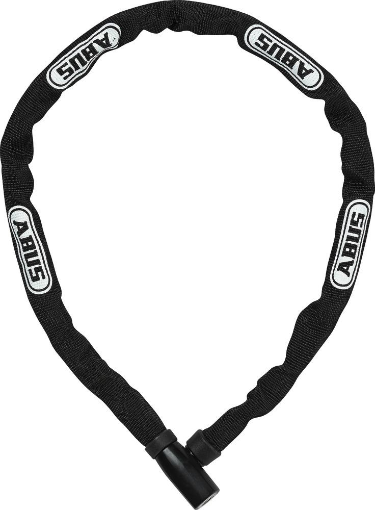 web1500/60