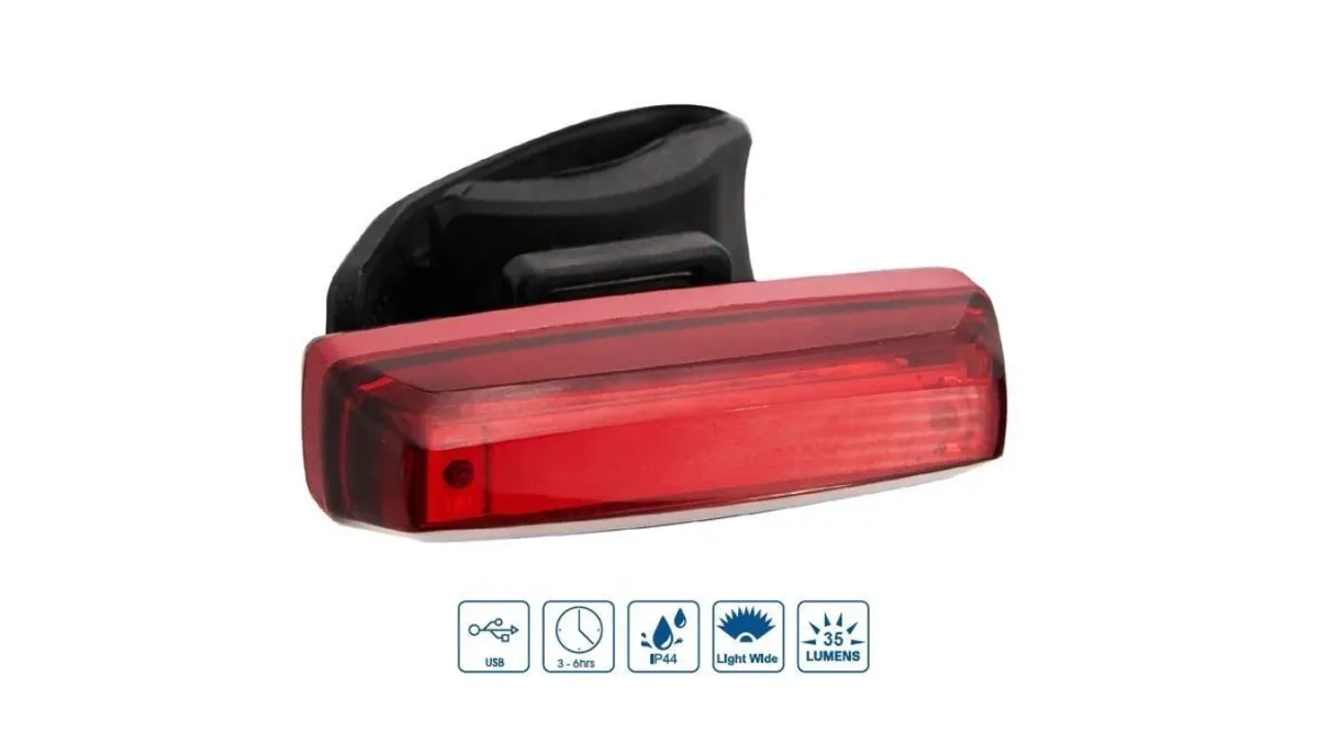 Velogo chip HL