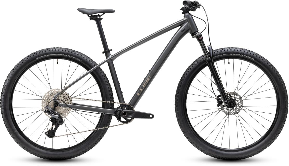 Aim slx cr