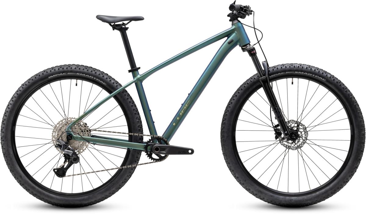 Aim slx sv