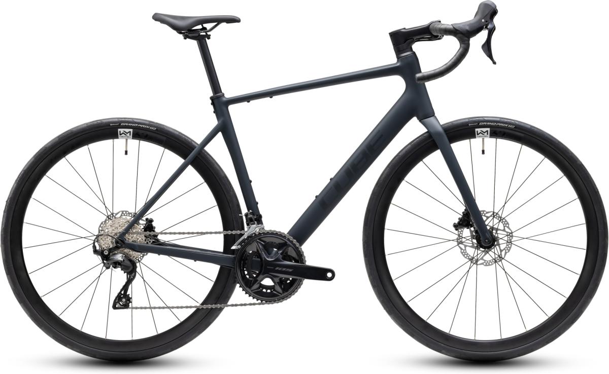 Attain SLX