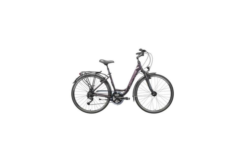 Alboin 300w200