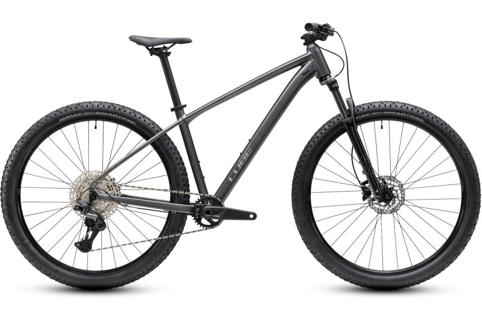 Aim slx cr