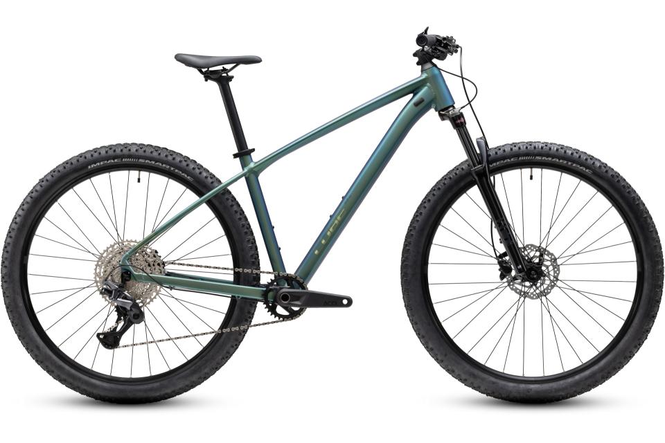 Aim slx sv