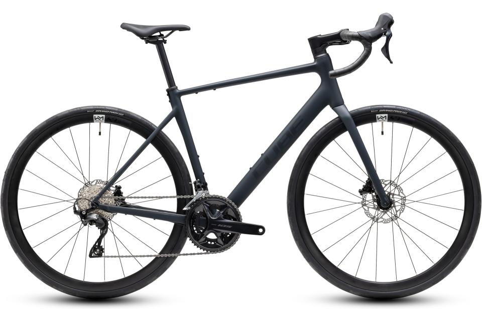 Attain SLX